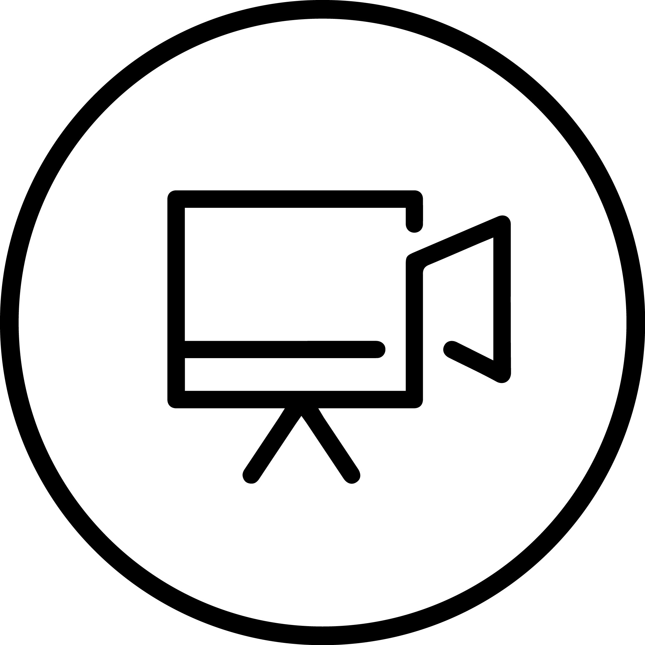Media Relations - Media Relations (2154x2154)