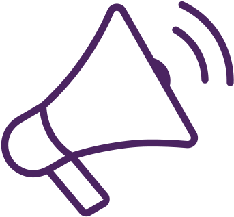 Public Relations - Directive Icon (400x320)