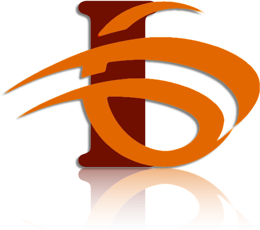 Graphic Design (568x503)