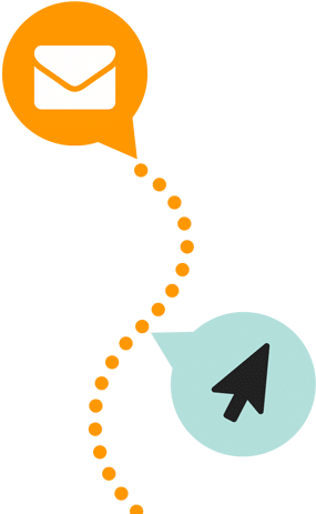 Generate - Google Adwords (300x470)