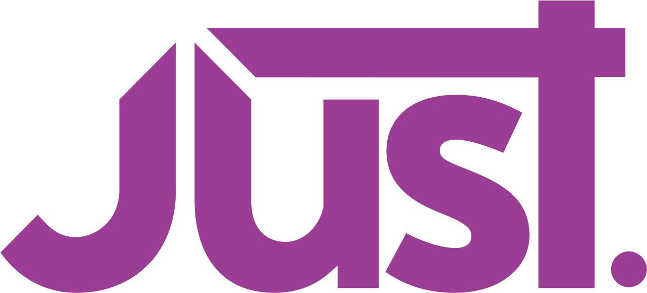 Just Just - Just Just (1286x593)