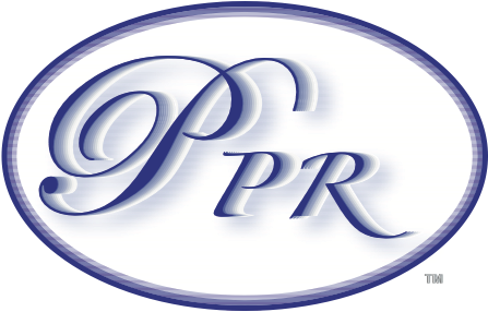 Ppr Logo (448x395)