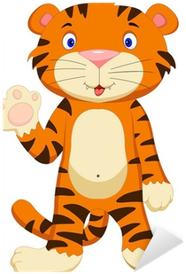 Tiger (400x400)