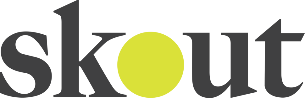 Public Relations Clip Art (970x314)