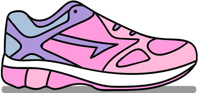Clip Art (500x300)