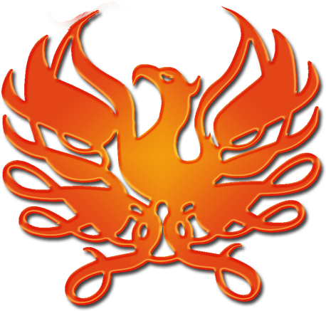 Phoenix Hexham - Phoenix Hexham (492x447)