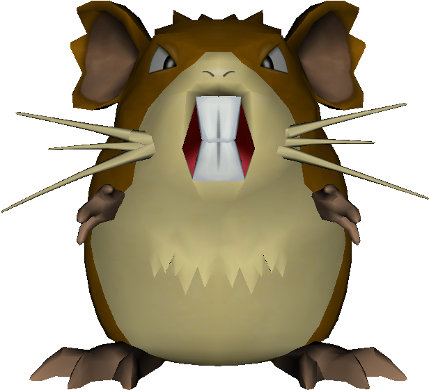 Download Zip Archive - Boar (750x650)