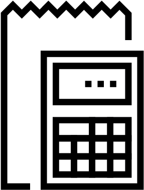 In-house Financing - Icon (400x400)