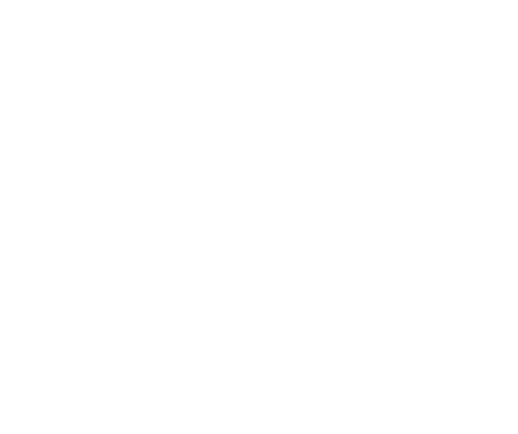 Menu - Hamburger Button (475x398)