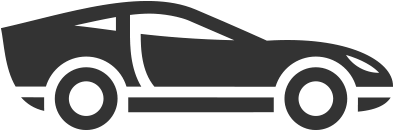 View Our Inventory - Car (640x480)