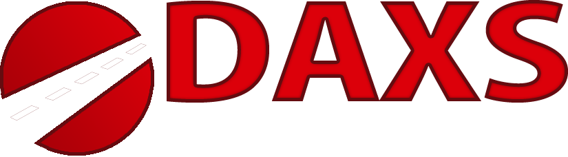 Dax's Deals (825x228)