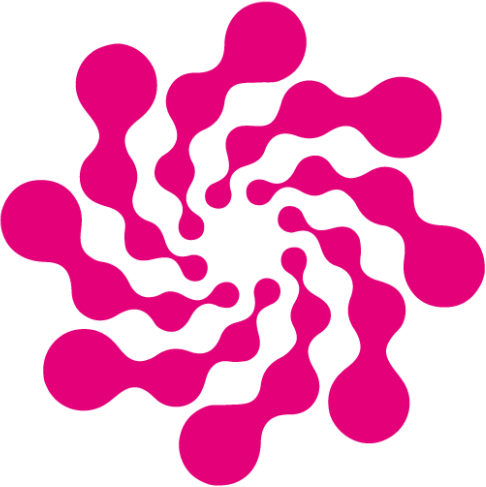 Gravete - Logo (486x487)