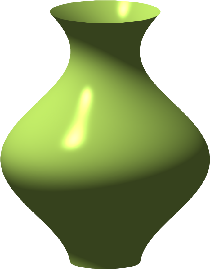 Example Of Smooth Things (693x885)