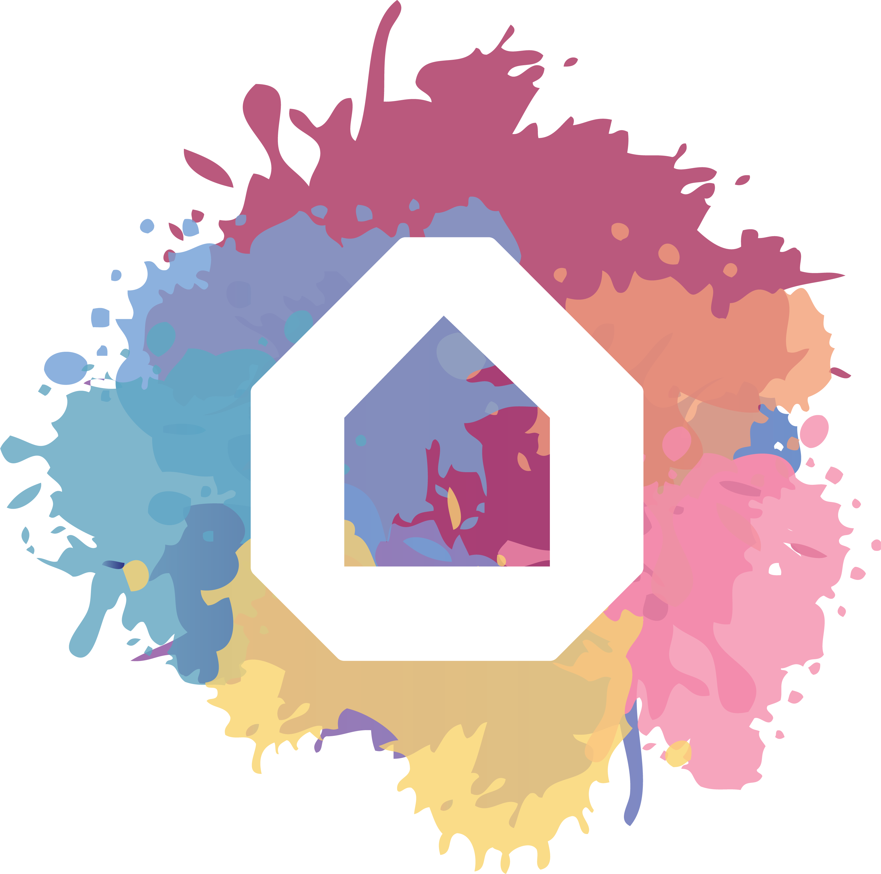 House Revolution (3081x3056)