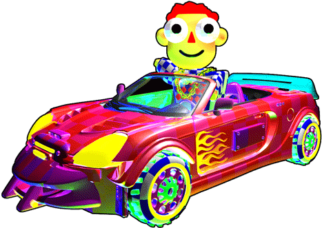 Download - Supercar (540x360)