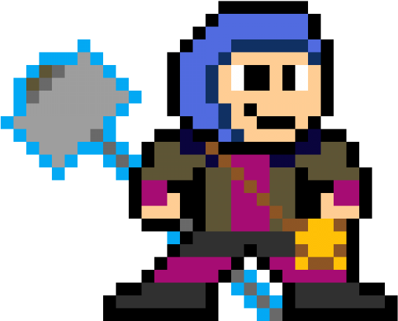 Sprite (592x592)