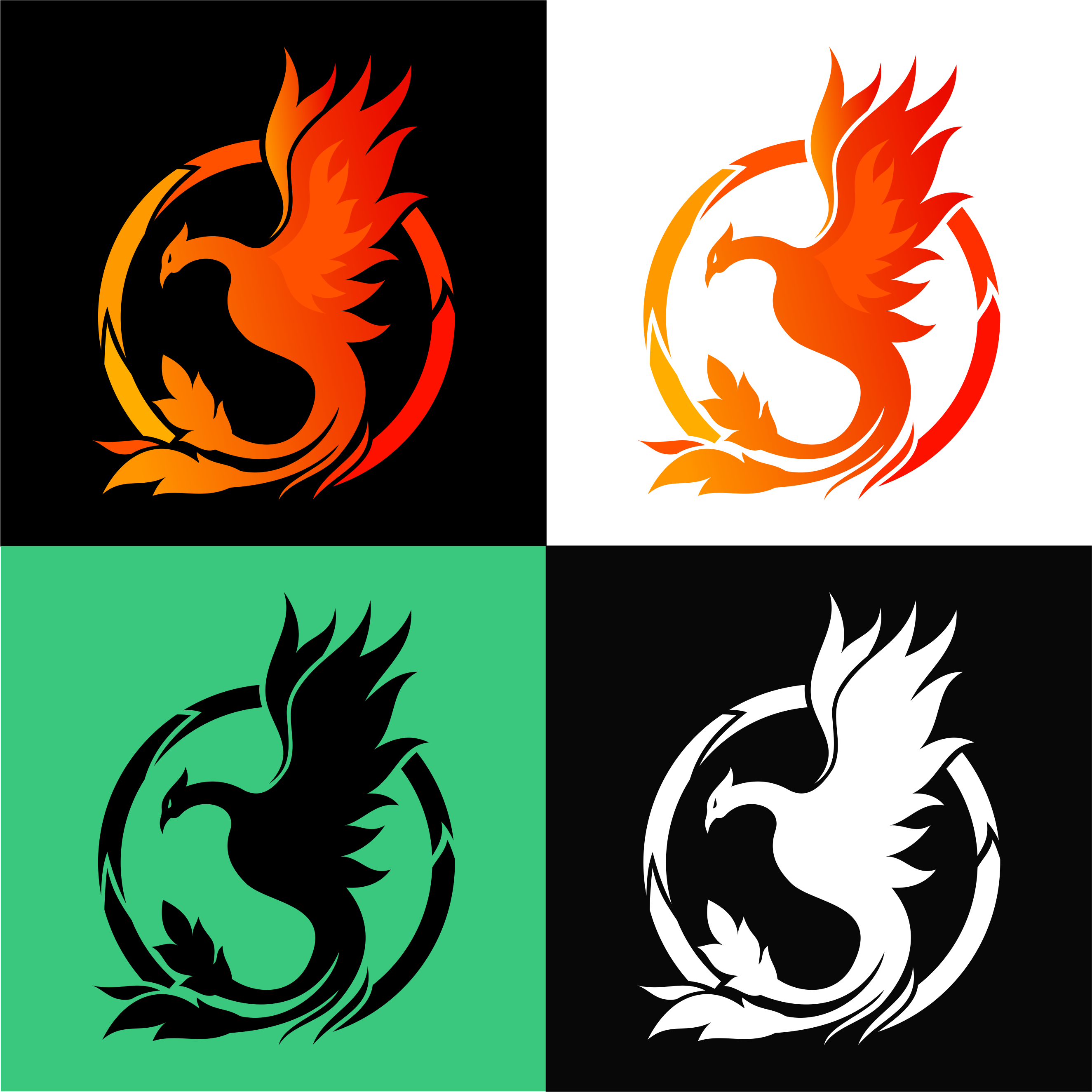 Phoenix Banfield 4 - Illustration (2649x2649)