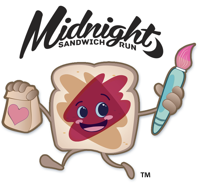 Msr Logo - Cartoon (1020x720)