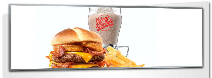 Junk Food (826x348)
