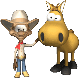 Animated Animals (364x338)