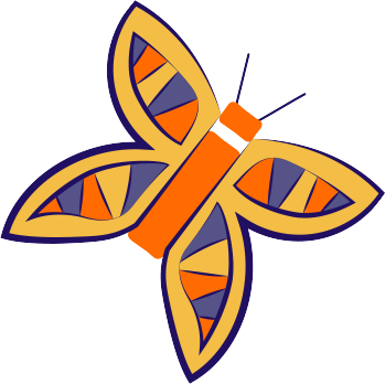 Clip Art (349x348)