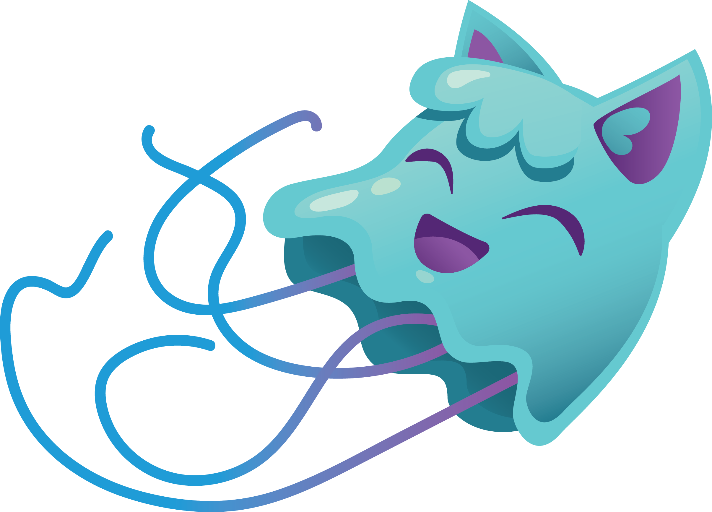 Jellycat (2410x1733)