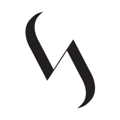 Calligraphy (512x512)