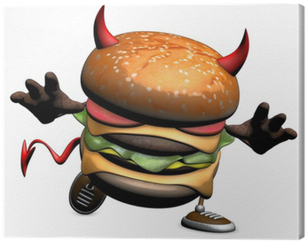 Food (400x400)