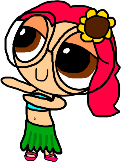 Clip Art (465x596)
