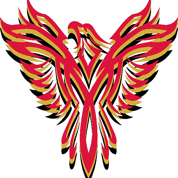 Collybudz2016 - Phoenix (600x600)