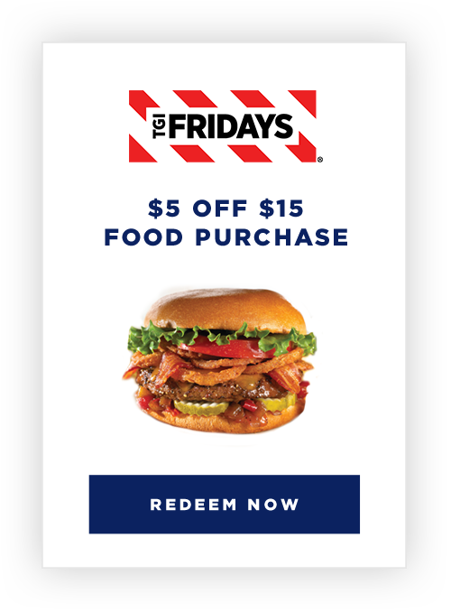 Save Now - Tgi Fridays Frozen Flings Cake Bites, Iced, Chocolate (500x678)