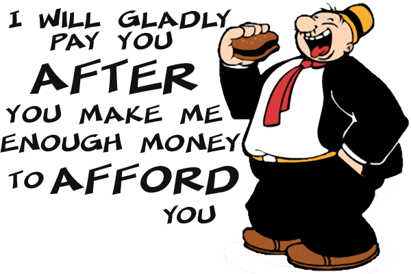 Popeye (600x400)