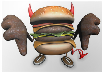 Illustration (400x400)