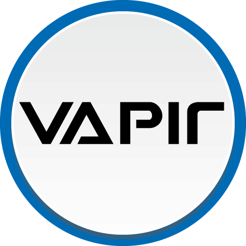 10% Off - Account (500x500)