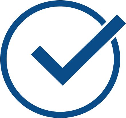 Sign Up - Circle (460x420)