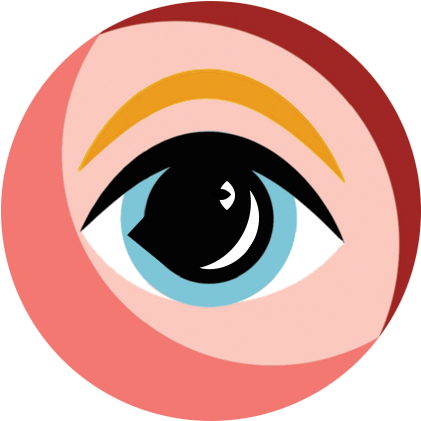 Facebook Event Profile Image - Close-up (600x557)
