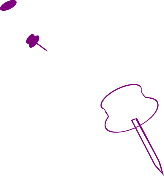 Clip Art (552x594)
