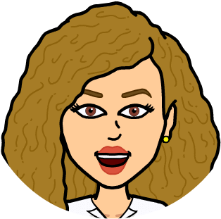 Sahar Abu Shaaban - Cartoon (398x398)