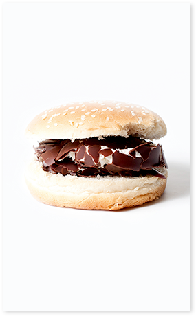 Dickmann Brötchen (292x467)