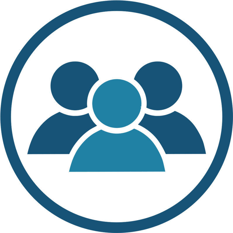 Business - Clients Icon (900x900)