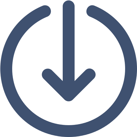 Visitor Sign In - File Transfer (500x500)