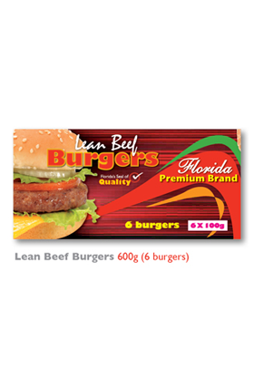 Cheeseburger (320x524)