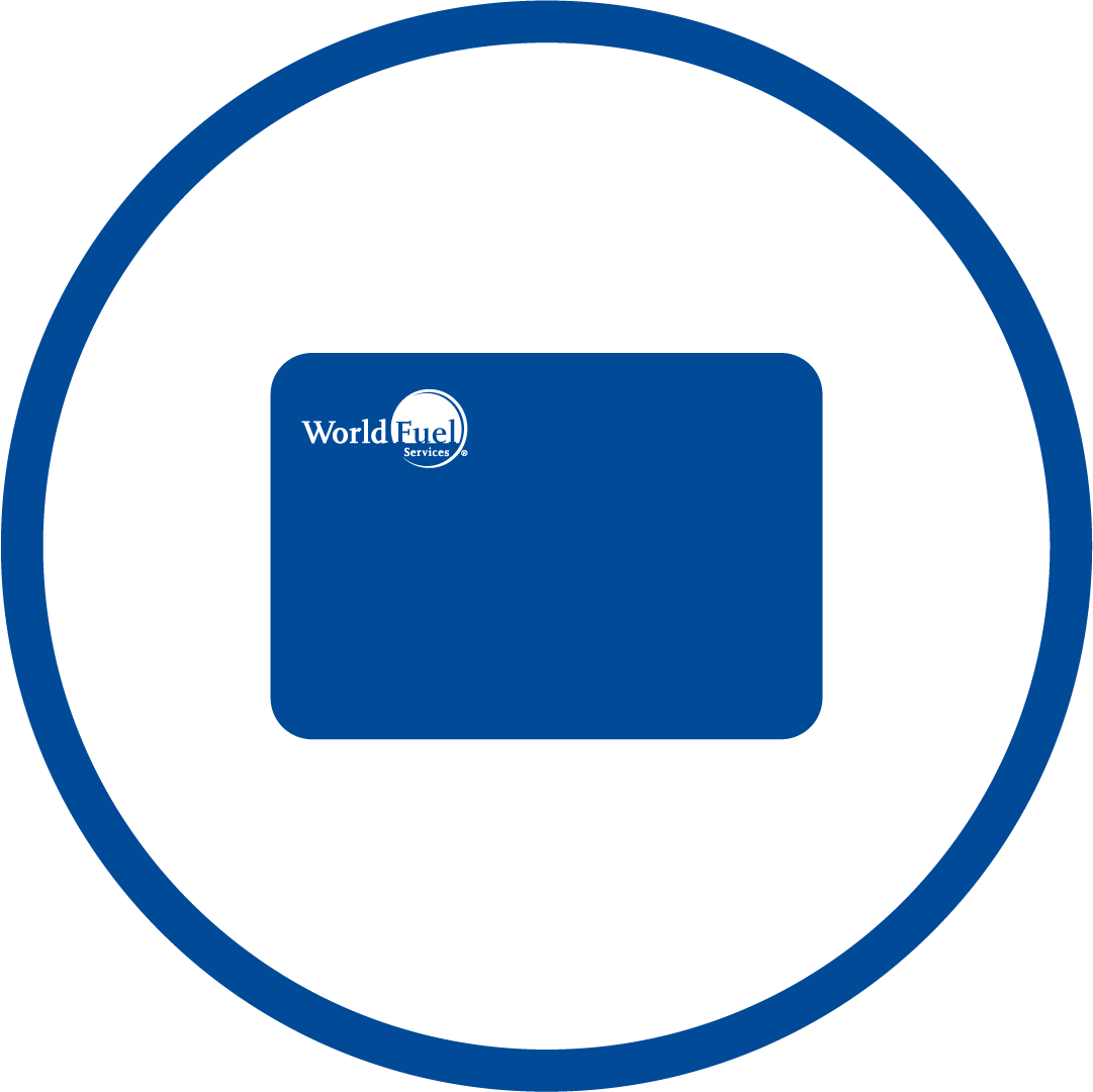 Products & Services - Room (1081x1080)