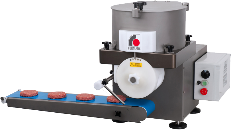 Formatic Burger Machine (960x699)