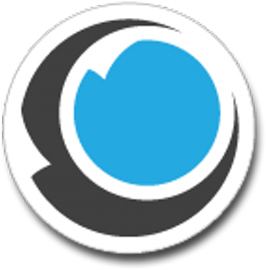 Dts Gis - Circle (400x400)
