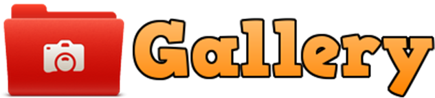 Galleryshotcut - Heftig (640x200)
