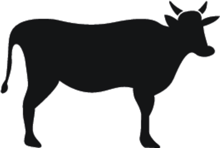 Livestock (450x450)