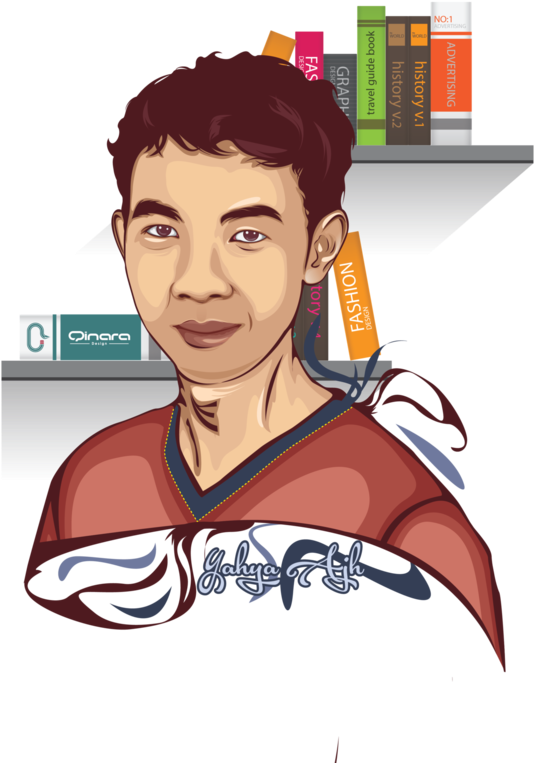 Cartoon (565x800)