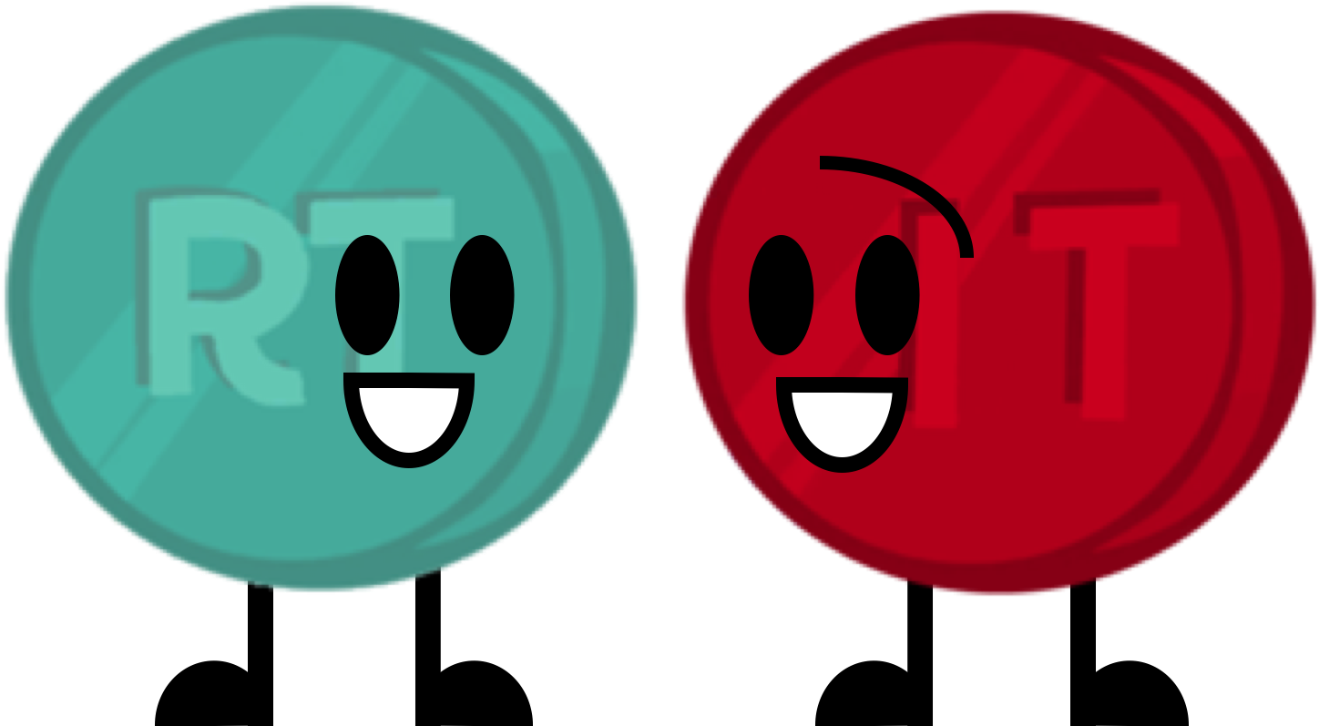 Token Twins - Circle (1454x810)