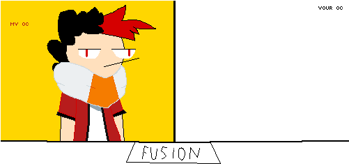 Cartoon (500x500)